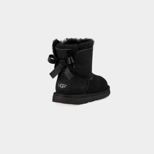 UGG Kid Mini Bailey Bow Boot